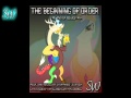 StormWolf - The Beginning of Order (Old Ver ...