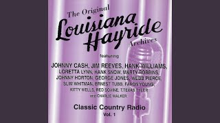 Honky Tonk Man