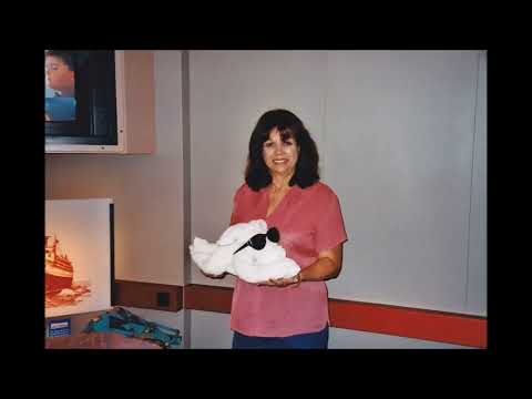 I'm GONNA MISS YOU GIRL  JACK THOMAS  COVER  MICHAEL M  MURPHY