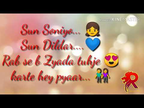 download lagu mp3 mp4 Hindi Songs Lyrics Images, download lagu Hindi Songs Lyrics Images gratis, unduh video klip Hindi Songs Lyrics Images