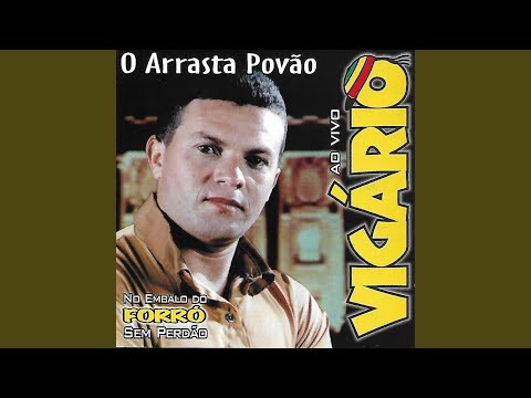 Sogrão (Ao Vivo)