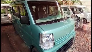 Lovely🥰Da17v  4x2 AT[Sample Finished]PM Jiss TV  for orders..6 to 8 weeks process