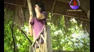 Kopi Warung Bathokan - Via Vallen - SERA Hits Banyuwangi