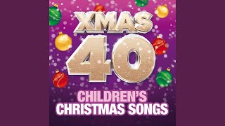 All I Want for Christmas