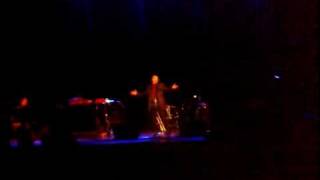 Marc Almond - Tenderness