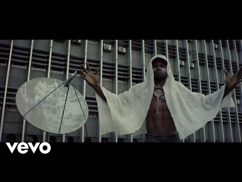 A.M. SNiPER - Foreign Dreams ft. DreDay3000 & The Game