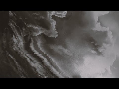 UNSECRET X TINA PAROL - DOWNFALL [OFFICIAL AUDIO]