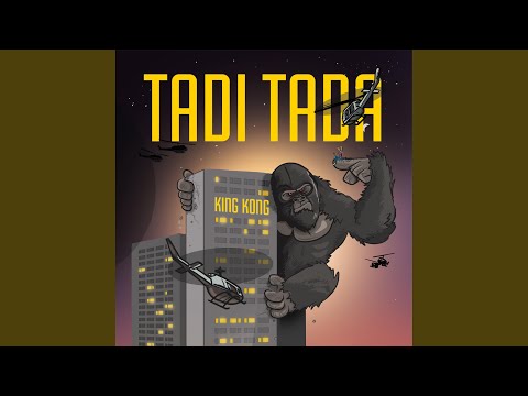 Kardeljeva Studio (Skit)