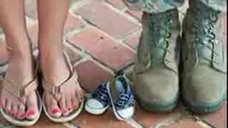 Y AL FINAL  ENRIQUE BUNBURY