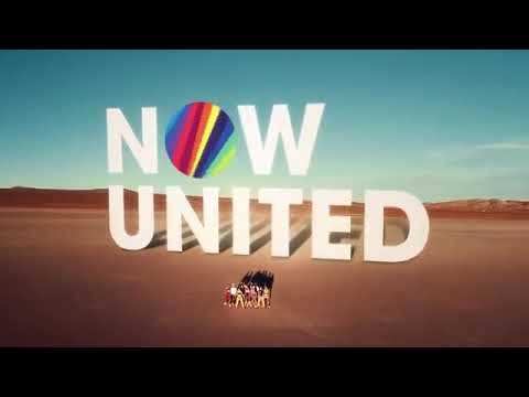 SUMMER IN THE CITY- DESERTO