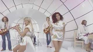 ABBA IN JAPAN  - If It Wasn&#39;t For The Nights