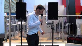 Kling & Freitag - Sören Nyhuis präsentiert GRAVIS 12