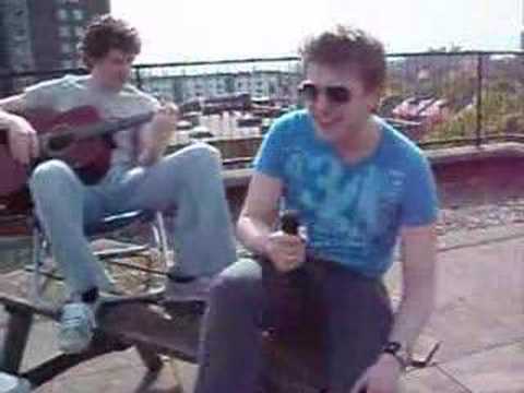 Happy 25th Birthday max