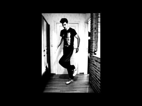 - SHOCKWAVE - Shuffle Dance Shortclip