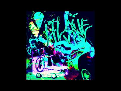 Lil Sine - Sicosiao (prod. me)