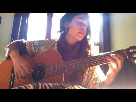 Bárbara Starling - Futuro Incerto