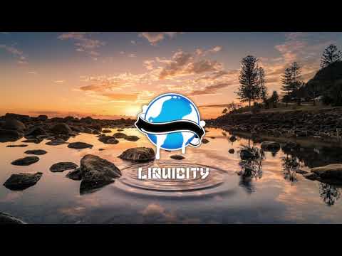 Monrroe - Horizon (ft. Jinadu)