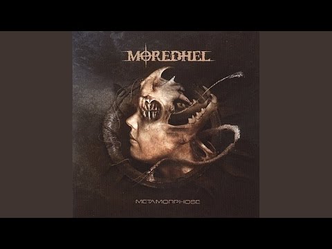 MOREDHEL - Metamorphose [Full Album]