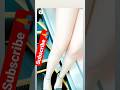 Hot Bath Ganga Bath Desi Bath Girl Bath Open Bath Village Bath Desibath Bathroom Gangabath