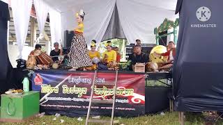 Download lagu Jaipongan Kembang Boled mp3 Download lagu Jaipongan Kembang Boled mp3