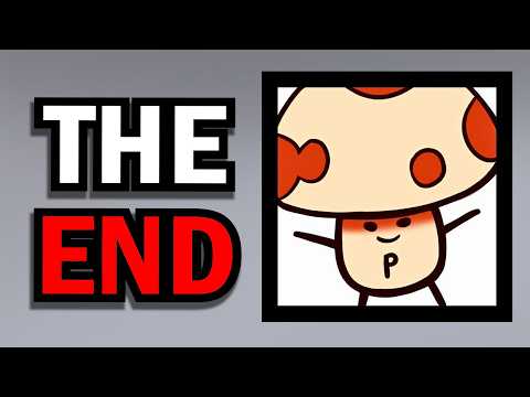 Hasan is Trying To Cancel Me Now..  #206