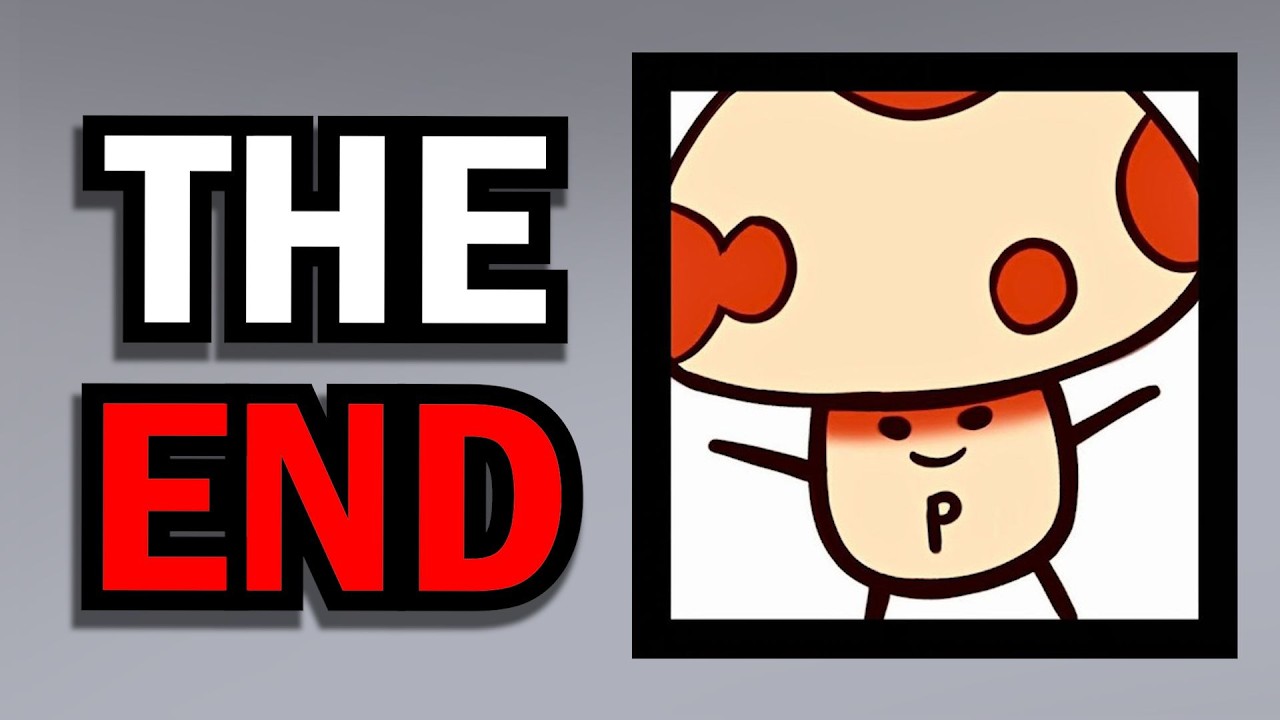 Hasan Is Very Angry At Me..