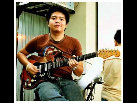 Thumbnail for Never Apart (Guitar Instrumental) by Never apart