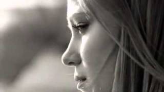 Fatih Yeşilgül - Geceler Yarim Oldu (Bayram Gelmiş Neyime)