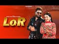 Lor Official Video Simrat Kaur Ft Manjit Sahota New Punjabi Song Latest Punjabi Song