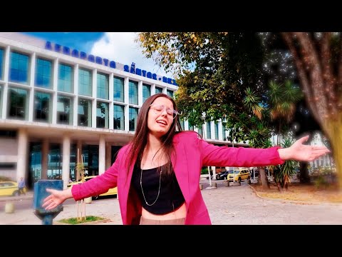 Nathalia Nirelli - Livre (Clipe Oficial)