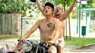 Trailer Preview Image