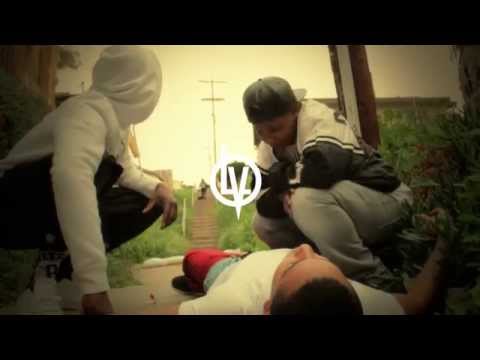 Looselyric - One Question