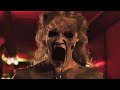 TITANIC 666 Trailer 2022 Ghost Ship Horror