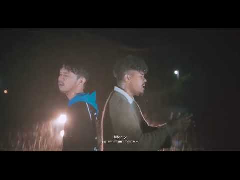 lagu  Vicky Salamor feat. Justy Aldrin, Toton Caribo & Jacson Zeran - Pergi Dan Jangan Kembali