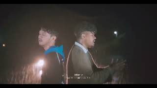 Download lagu lagu Vicky Salamor feat. Justy Aldrin, Toton Caribo & Jacson Zeran - Pergi Dan Jangan Kembali mp3 Download lagu lagu Vicky Salamor feat. Justy Aldrin, Toton Caribo & Jacson Zeran - Pergi Dan Jangan Kembali mp3