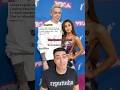 Ariana Grande - How I Look On You (2019) #arianagrande
