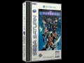 Longplay Criticom Game 426 Sega Saturn Terraonion MODE RAD2X