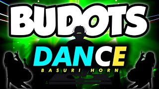 [閒聊] 上車舞怎麼沒事？大展鴻圖會被罵？