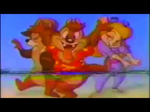 B O U R N E M O U T H