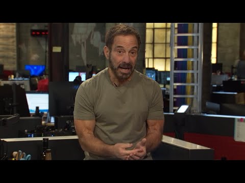 Don Lemon Arrested?! This Could Change American Democracy Forever | TMZ