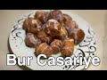 Bur Casariye Aad U Macaan Baa Maanta Sameynaayaa Hamdi Channel
