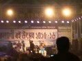 KK S Live Performance At Kalyani Tu Hi Meri Shab Hai