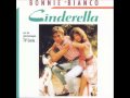 Pizza - Bonnie Bianco aus dem Film Cinderella 87 ...