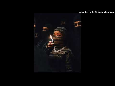 (30+) 'ULTIMATE HIP HOP' Rap/Trap Loop Kit - Travis Scott, Metro Boomin, Future, Gunna, Nemzzz