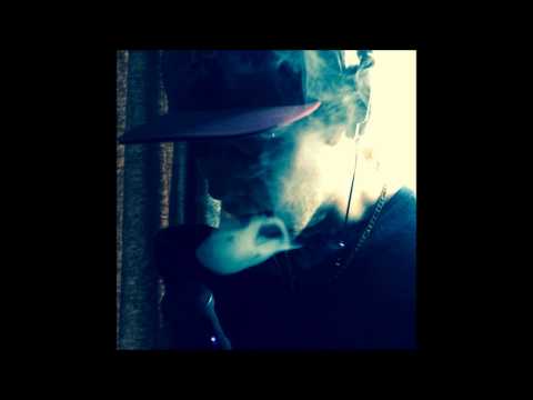 Justin Tyler - MP3's and THC