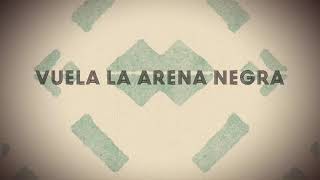 Fuel Fandango - El bosque (Lyric Video Oficial)