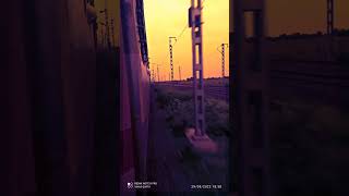 Download lagu musafir jaane wale hindi sad song whatsapp status mp3