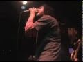 Unjust "Meantime" video.mpg