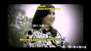 Download lagu Slow Rock - Ades Sadewa - Destinasi cinta mp3
