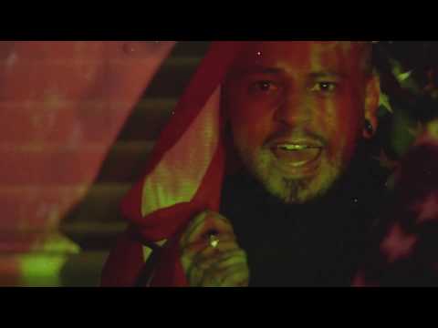 Devi Franco ft. Mod Sun "Mericano' Official Music Video